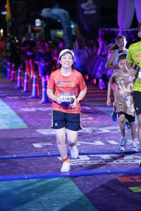 BIB: 3162
                            <button type="button" onclick="openModal(26224645)" class="btn btn-primary btn-sm float-right btn-popup" data-toggle="modal" data-target=".modal-high-quality">
                        <i class="fas fa-shopping-cart"></i> Add to Cart
                    </button>
                                            <button type="button" onclick="isThisMe(26224645, true)" class="btn btn-success btn-sm float-right btn-popup btn-isme hidden" data-toggle="tooltip" data-placement="bottom" title="นี่คือรูปของคุณใช่ไหม คลิกที่นี่เพื่อเอาเข้าอัลบั้ม">
                        <i class="fas fa-plus"></i> Add to album
                    </button>
                    <button type="button" onclick="isThisMe(26224645, false)" class="btn btn-warning btn-sm float-right btn-popup btn-isnotme hidden">
                        <i class="fas fa-ban"></i> Remove from album
                    </button>